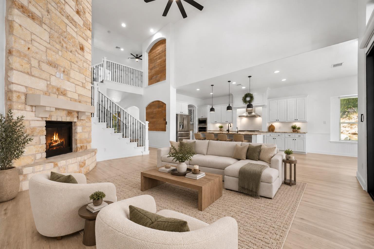 112 Salinas Cv, Austin, TX, 78738