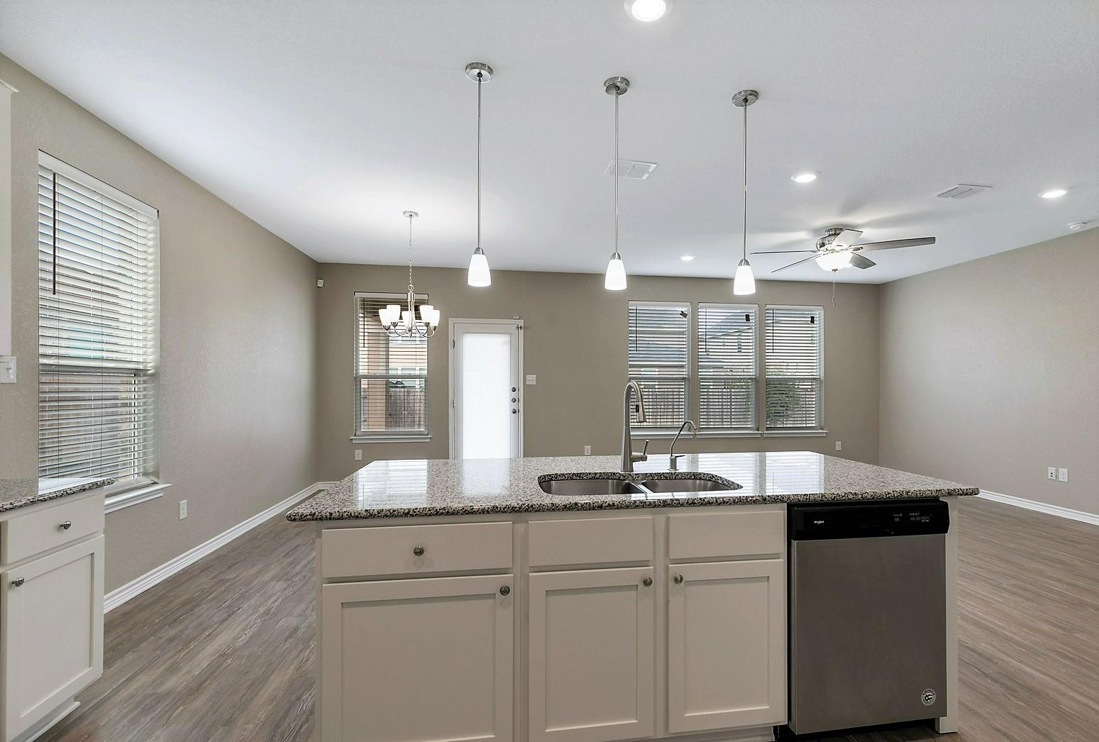 11463 Jubilance Path, San Antonio, TX, 78254