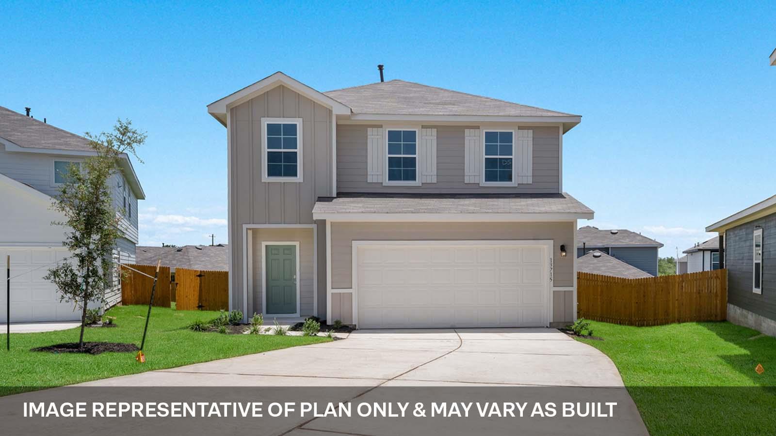 13216  Cerise Queen Way, Mustang Ridge, TX, 78610