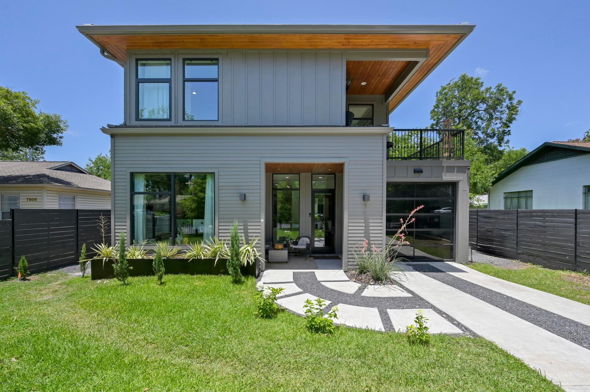 7810 Hardy Dr, Austin, TX, 78757
