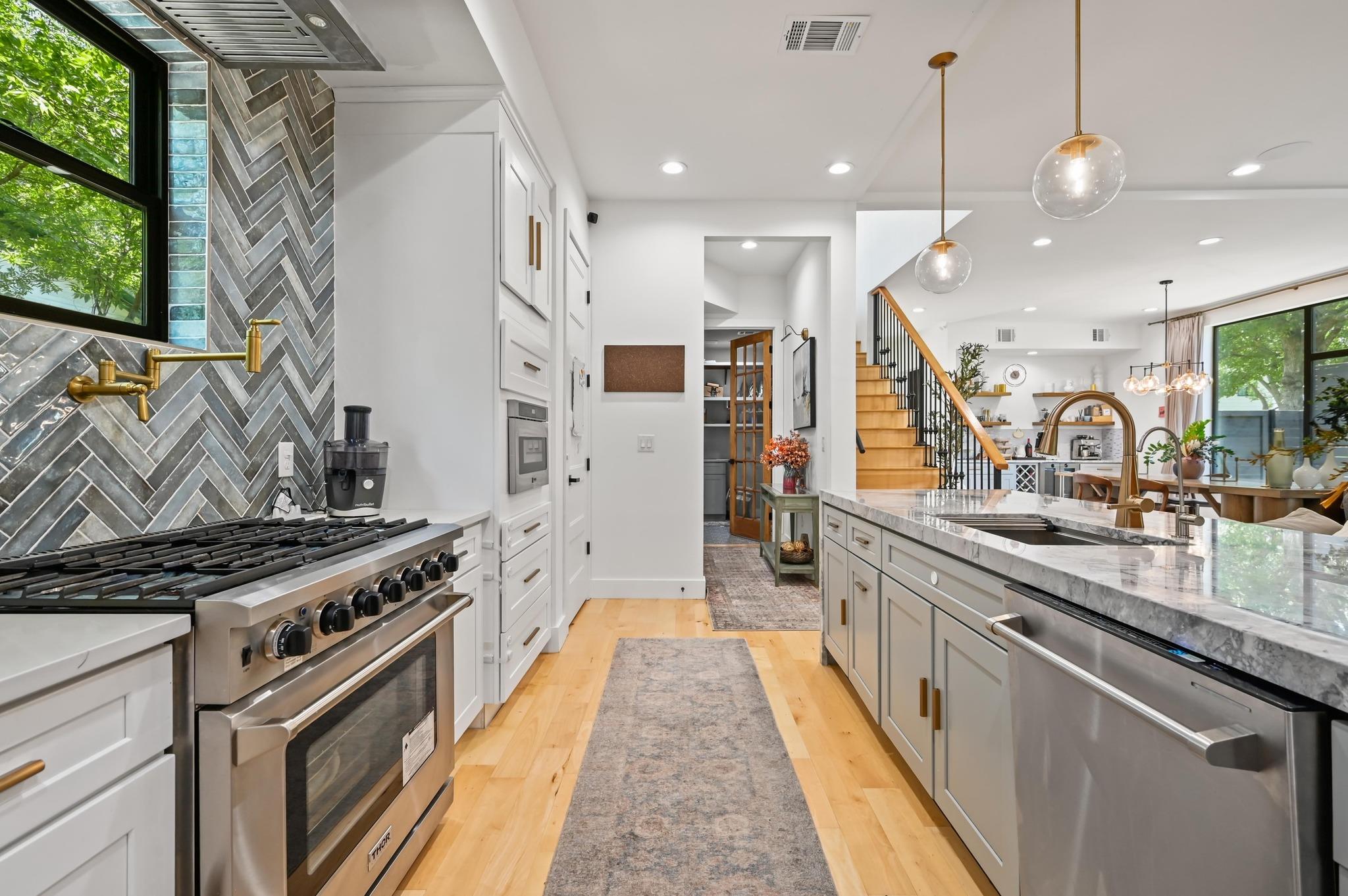 7810 Hardy Dr, Austin, TX, 78757