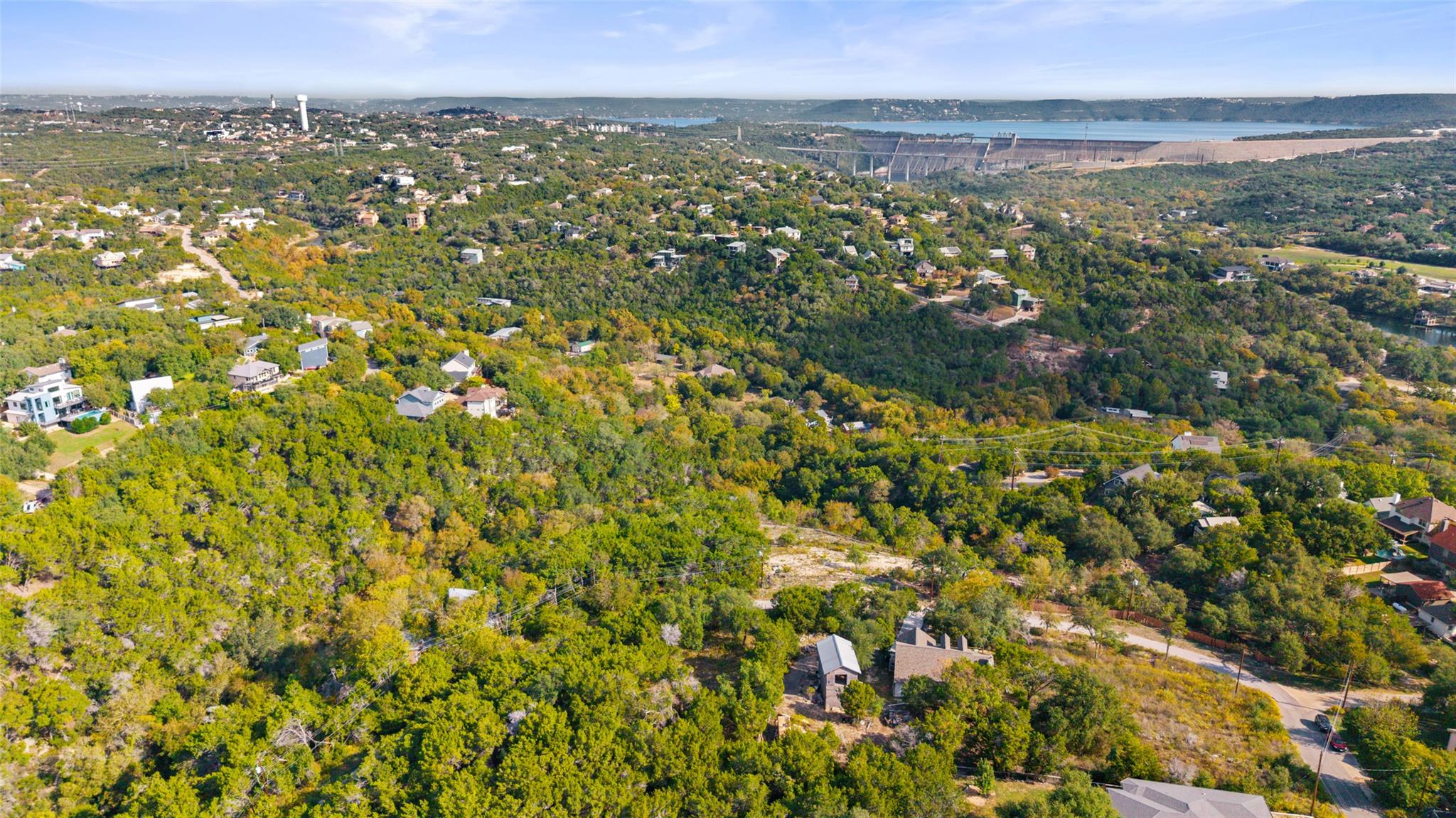 2309 Little Beaver Trl, Austin, TX, 78734
