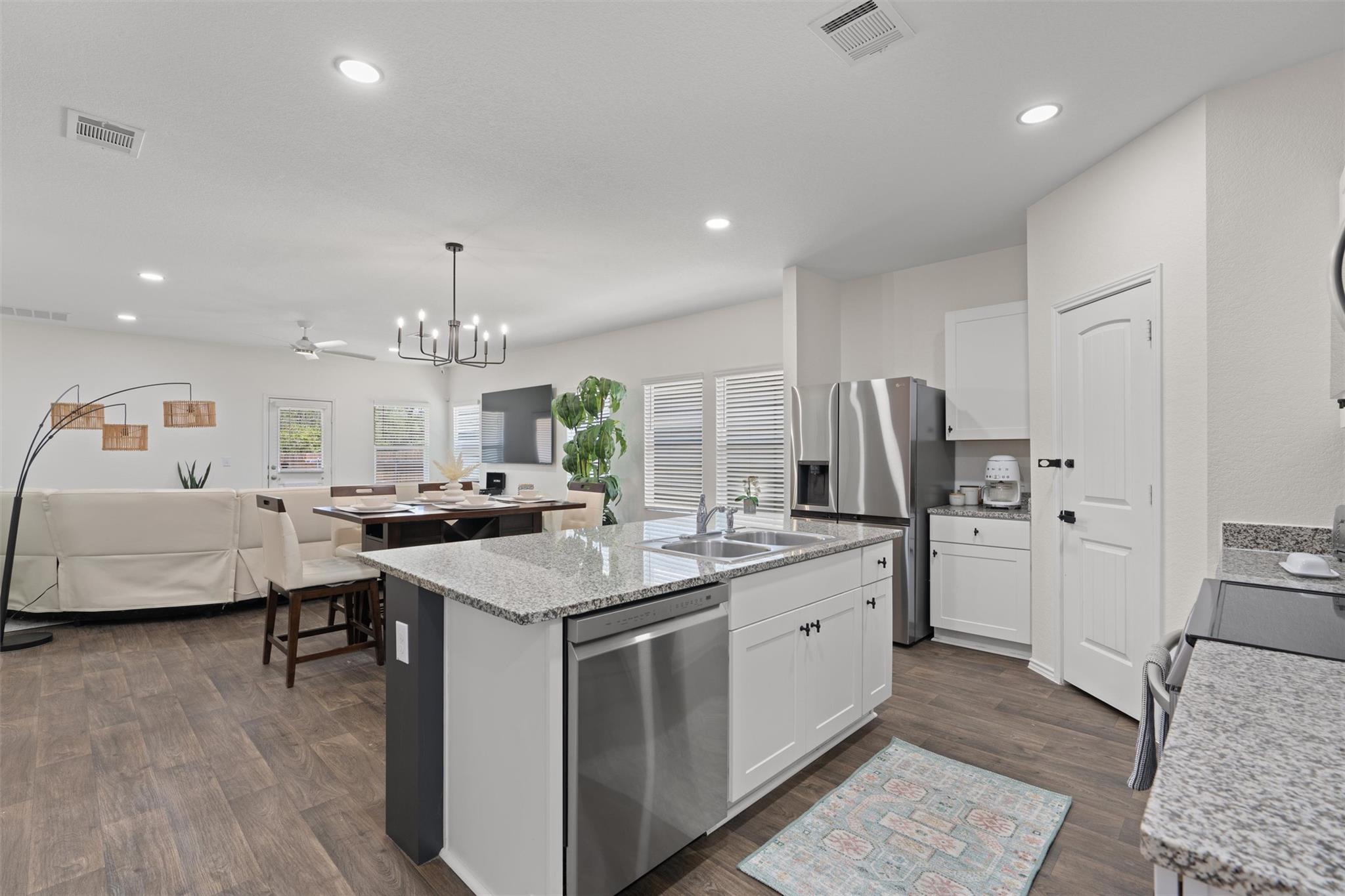 13005 Brahmin Dr, Austin, TX, 78724