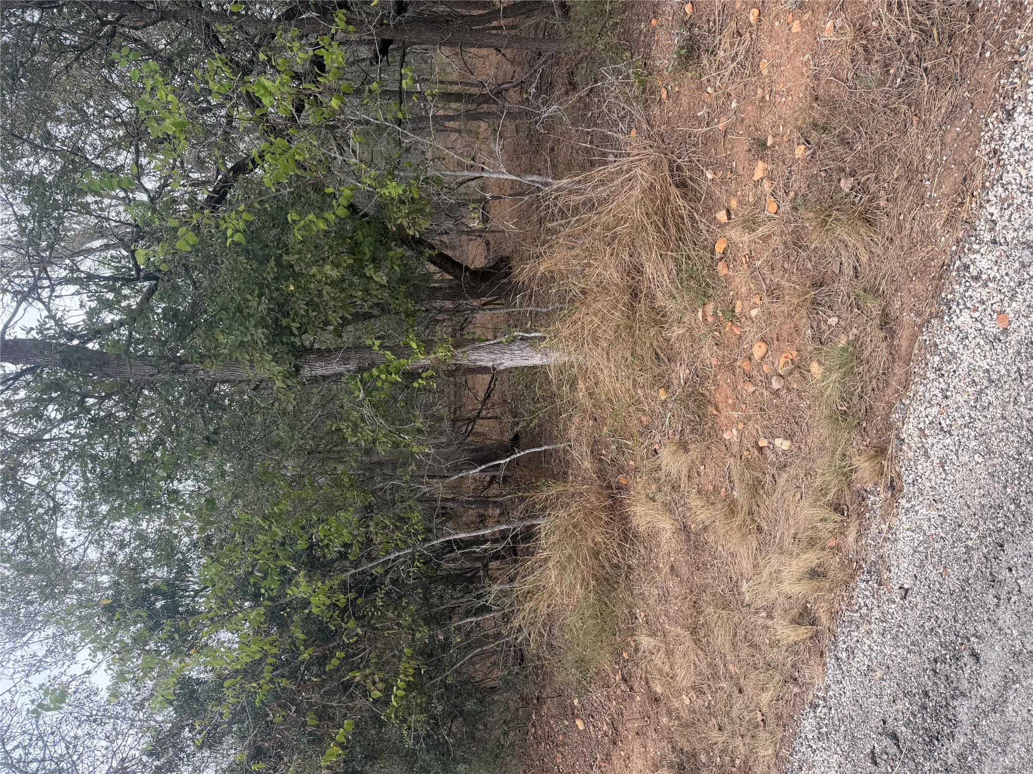 300 Riverside Dr, Bastrop, TX, 78602