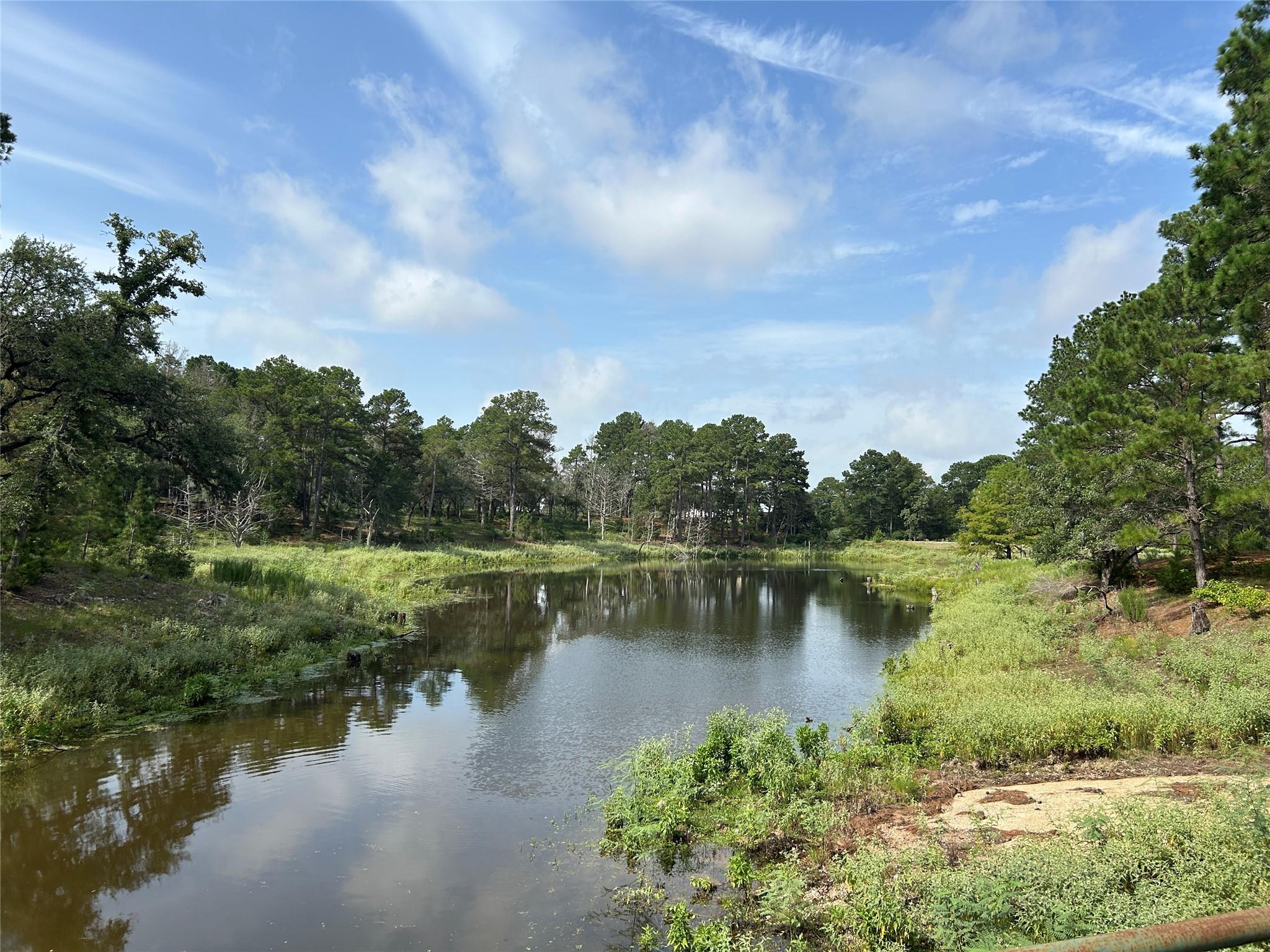 5455 N Us-77 Hwy, La Grange, TX, 78945