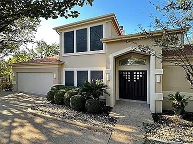 10807  Love Bird Cv, Austin, TX, 78730