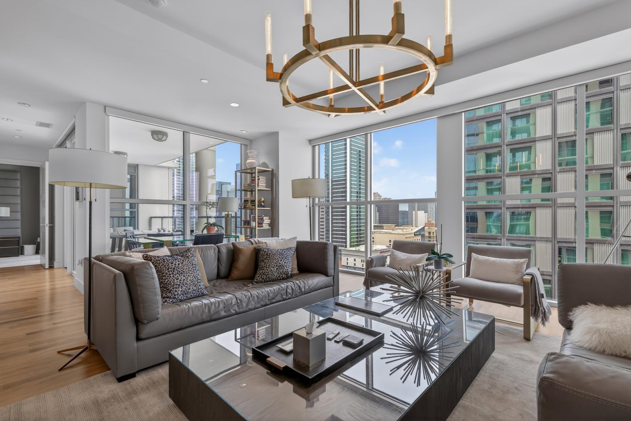 98  San Jacinto Blvd  #2103, Austin, TX, 78701