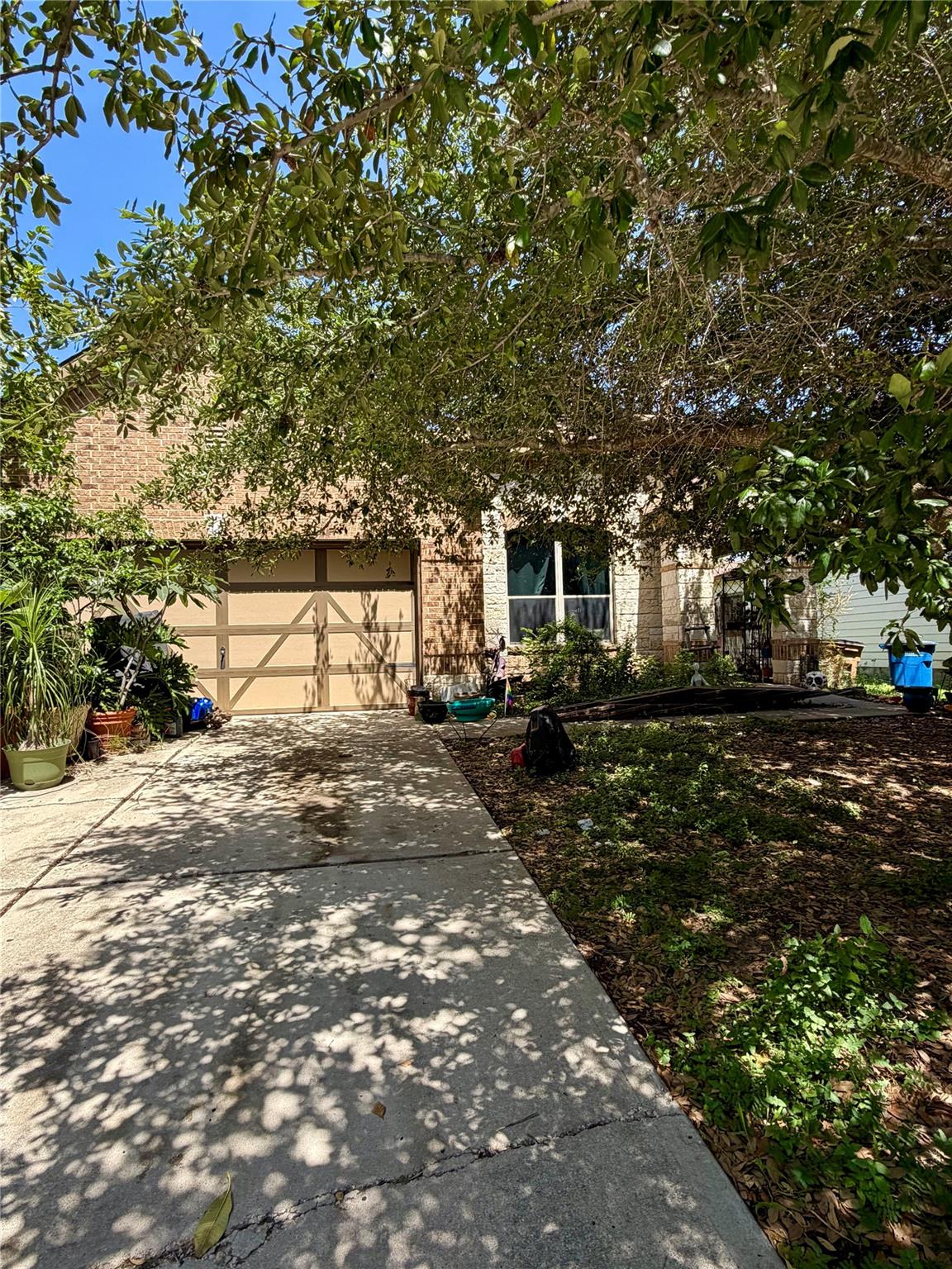 8704 Keynes Ln, Austin, TX, 78747