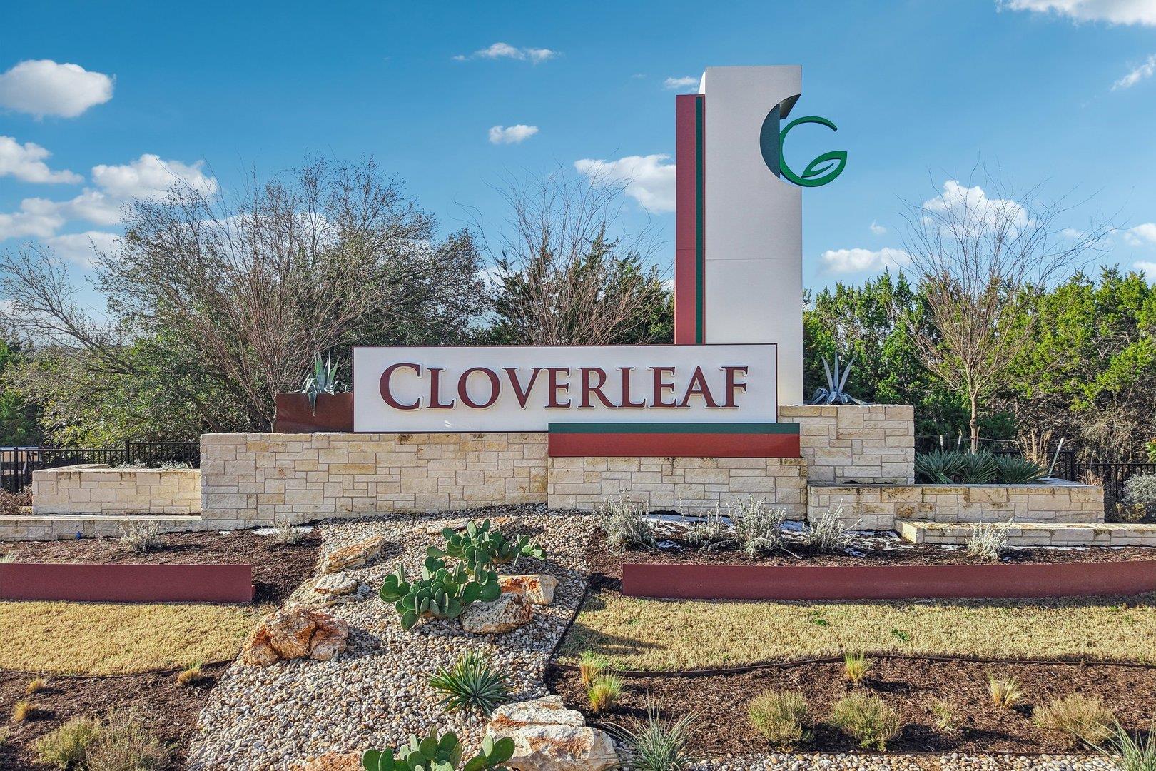 12029 Ellena Cv, Austin, TX, 78747