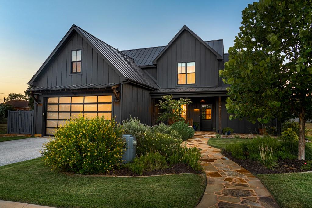 116 Baurenhof Ct, Fredericksburg, TX, 78624
