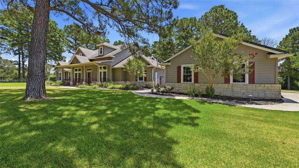 379 Matthew Cv, Bastrop, TX, 78602