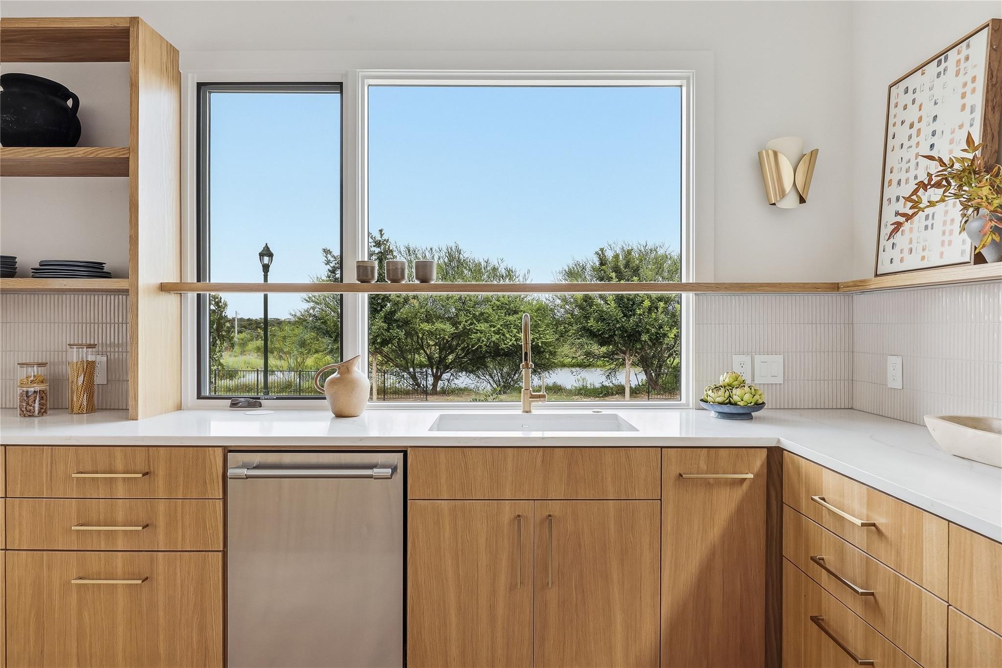 East Austin real estate
