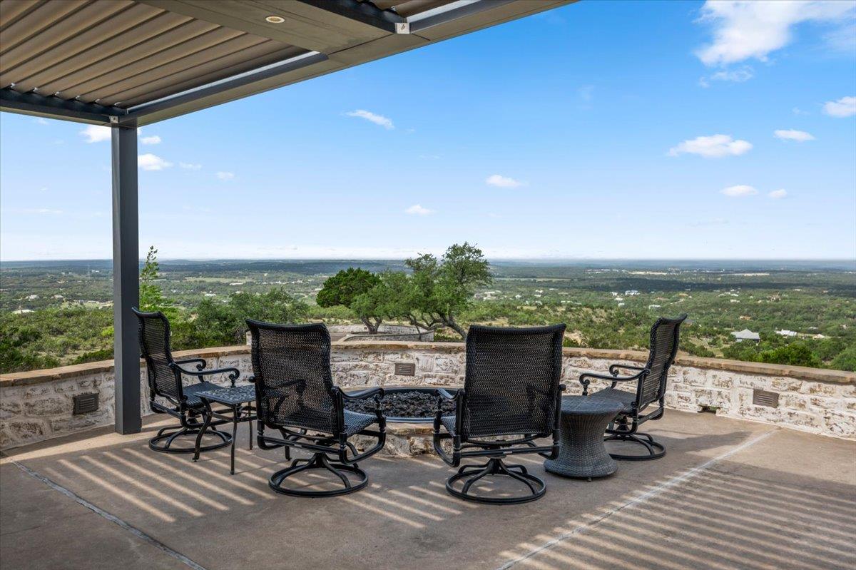 6594 W Hwy 290 None, Dripping Springs, TX, 78620