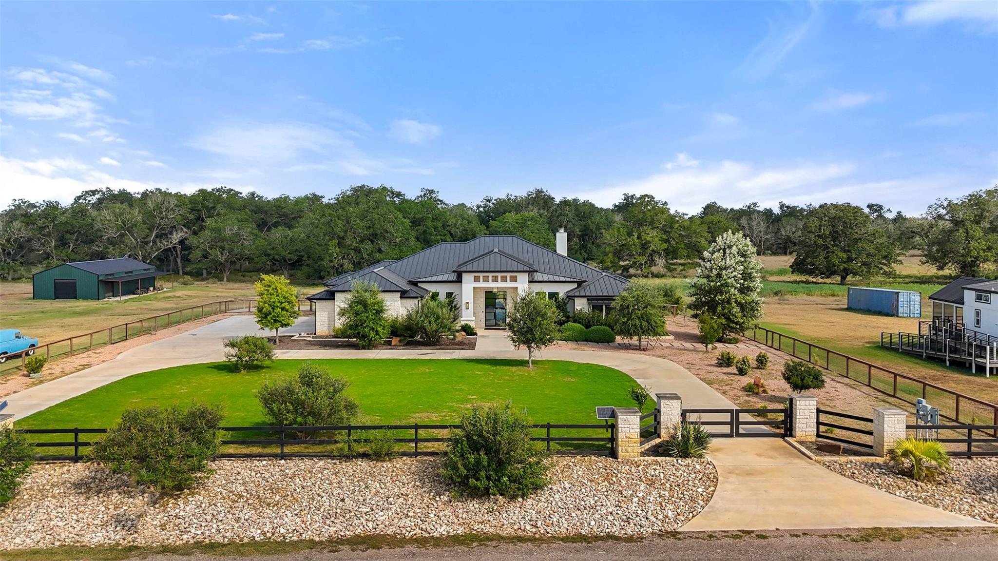 212 Doc Bryson None, Bastrop, TX, 78602