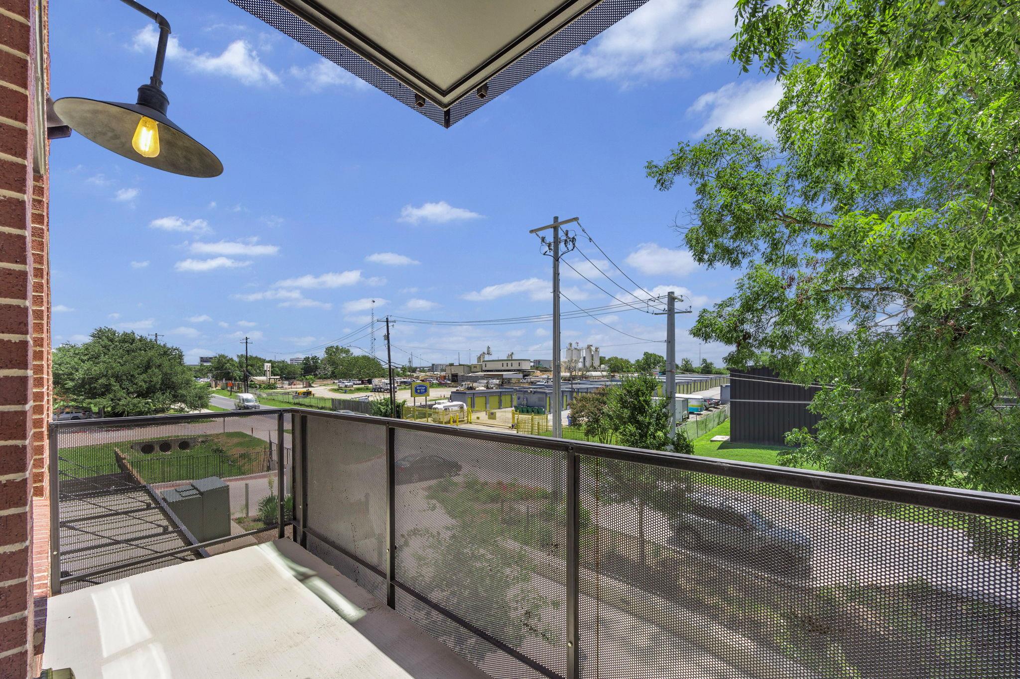 4510 Terry O Ln #223, Austin, TX, 78745