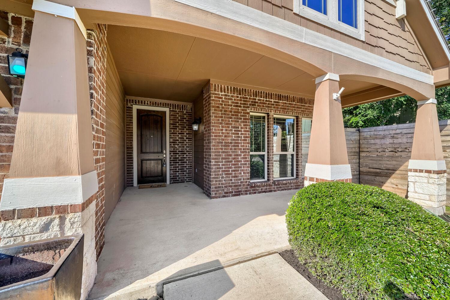 2404  Spanish Camp Cv, Austin, TX, 78725