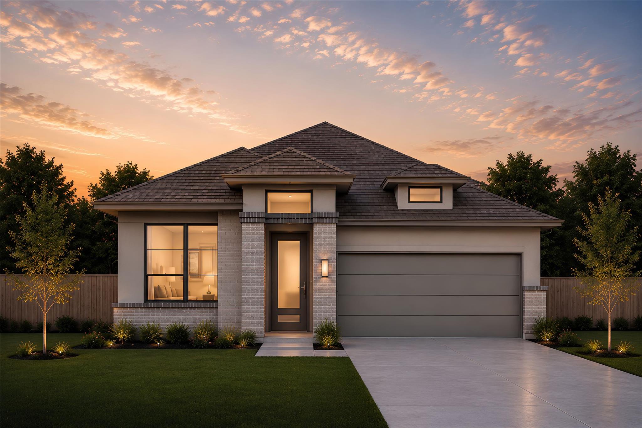 417  Dorothy Mae Cir, Georgetown, TX, 78628