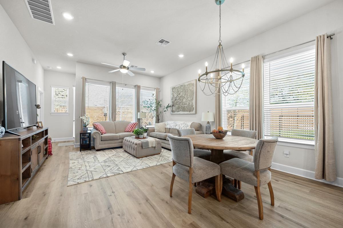 144 Monterey Oak Trl, Georgetown, TX, 78628