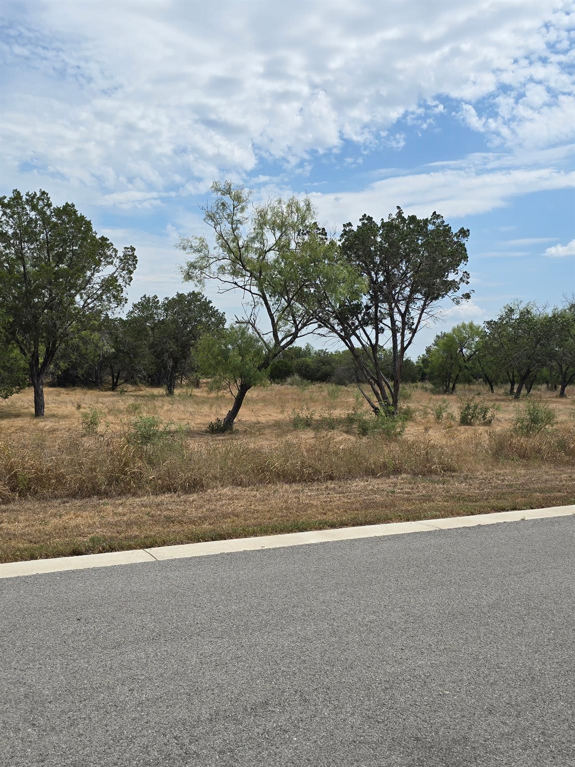 Lot 51  Landings Way, Spicewood, TX, 78669