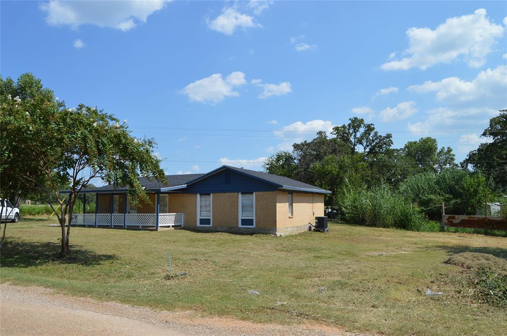 245 Flaming Oak Dr, Bastrop, TX, 78602
