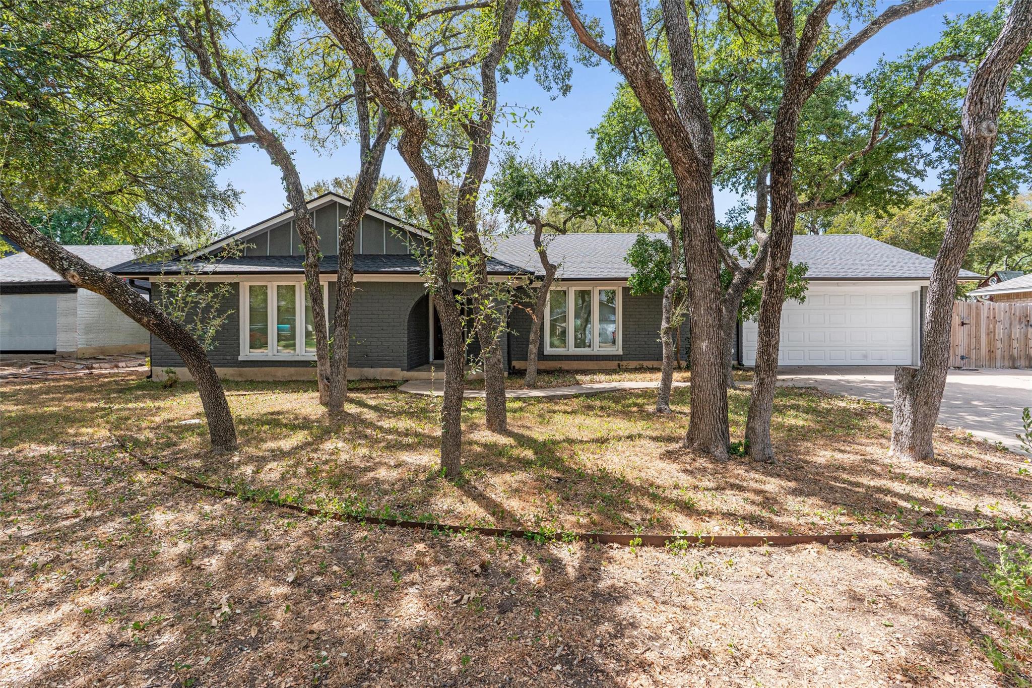 1002 Penny Ln, Round Rock, TX, 78681
