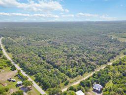 TBD High Grove Rd, Cedar Creek, TX, 78612