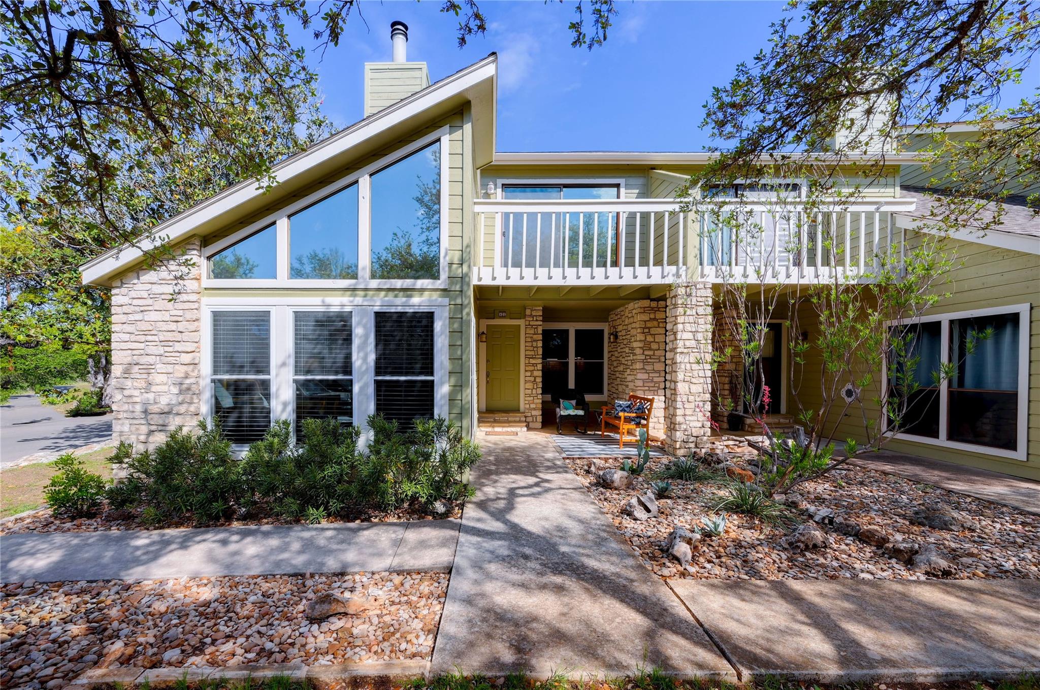42 Cypress Pt, Wimberley, TX, 78676