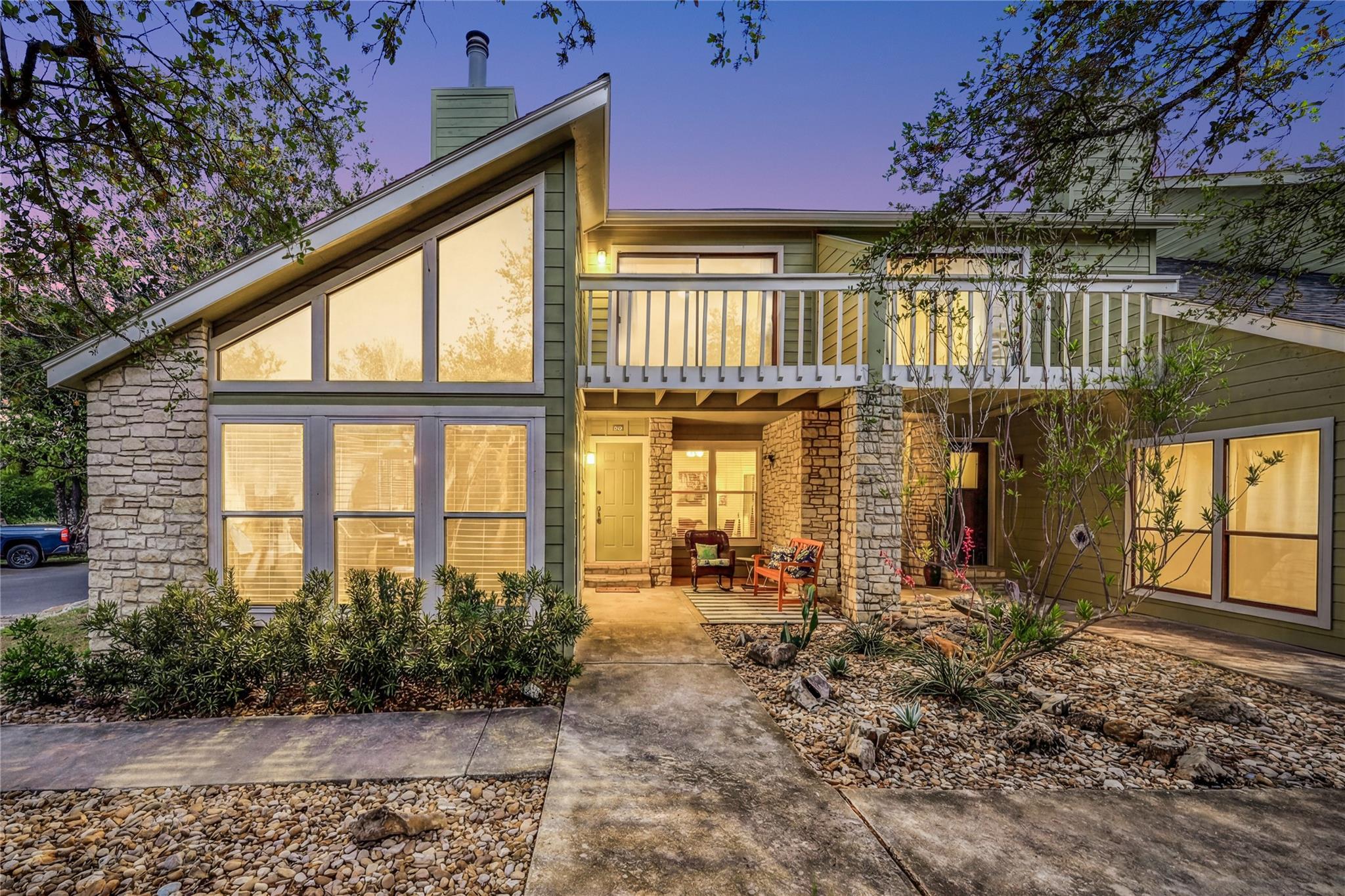 42 Cypress Pt, Wimberley, TX, 78676