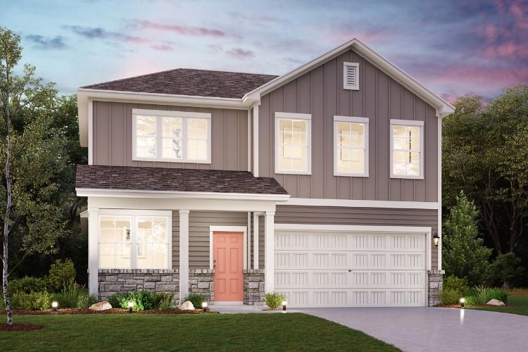 13516  Derby Ride Dr, Buda, TX, 78610