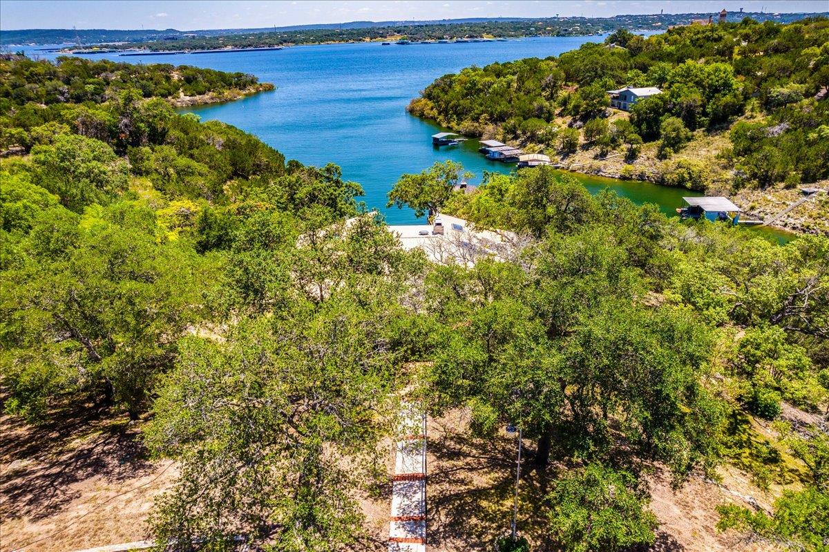 18306 Austin Blvd #2, Lago Vista, TX, 78645