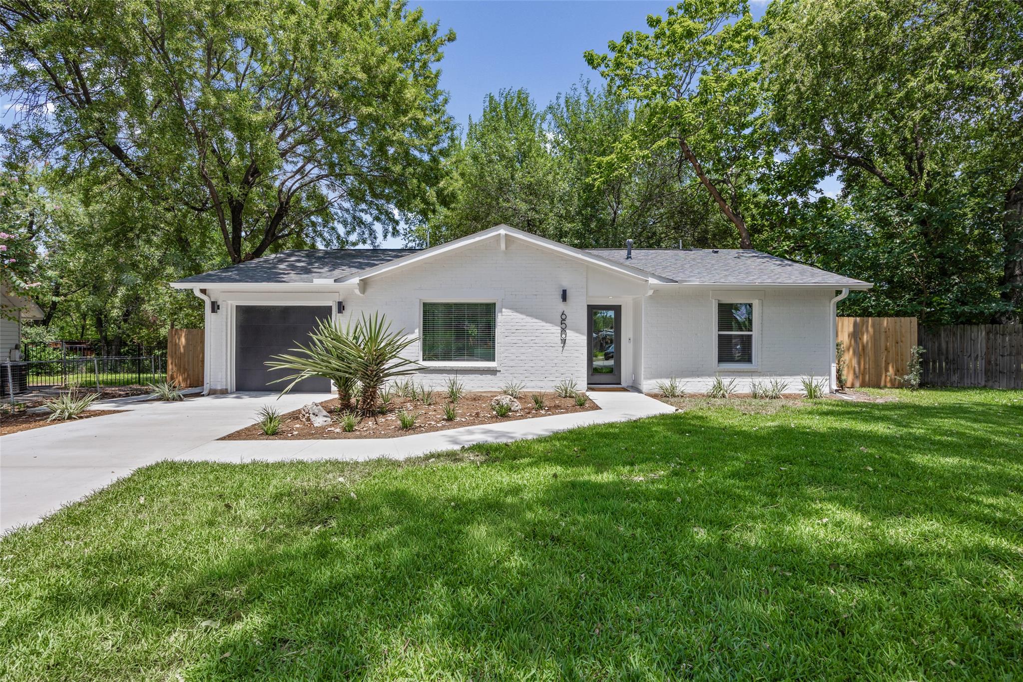 6507 Pevensey Dr, Austin, TX, 78745