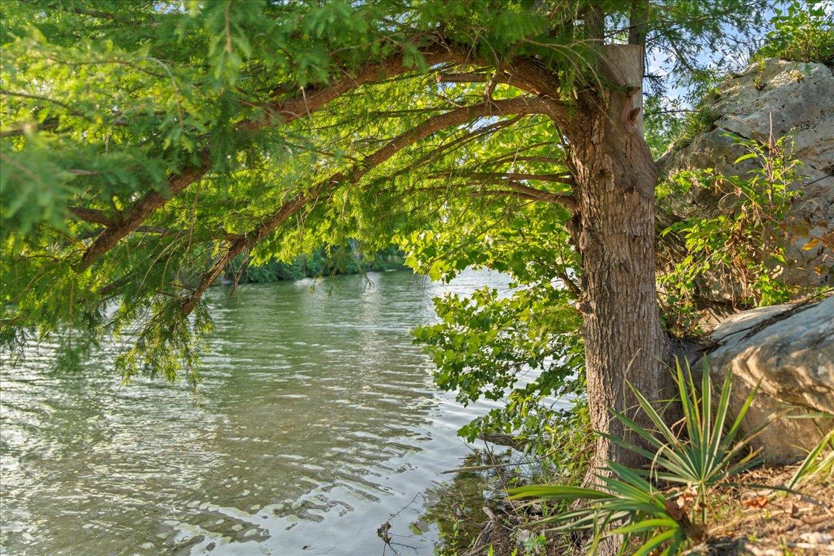 202 Hub Dr, Wimberley, TX, 78676