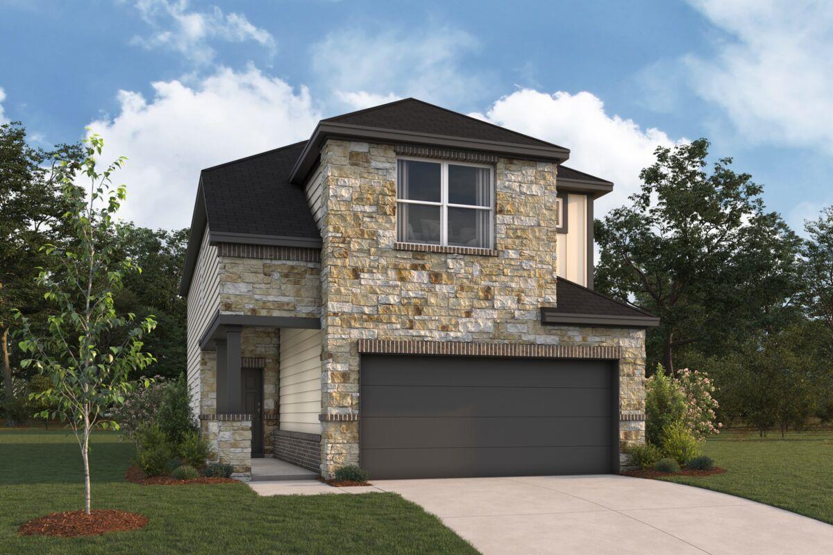 132 Heritage Forest Pkwy, Dripping Springs, TX, 78620
