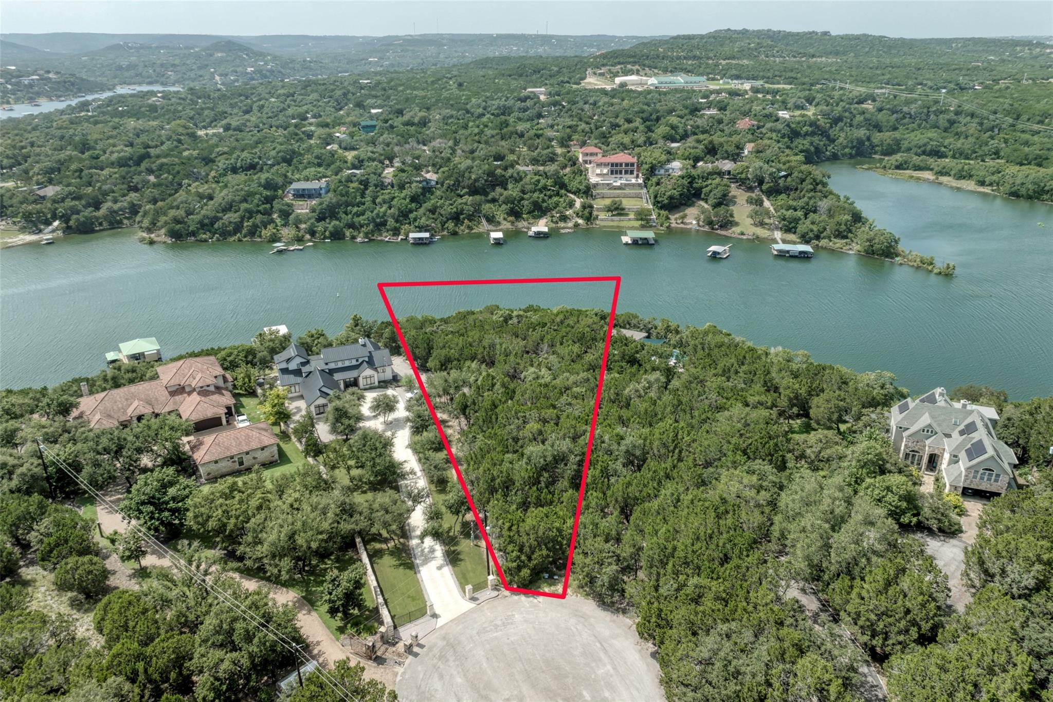 16808 Travista Dr, Leander, TX, 78641