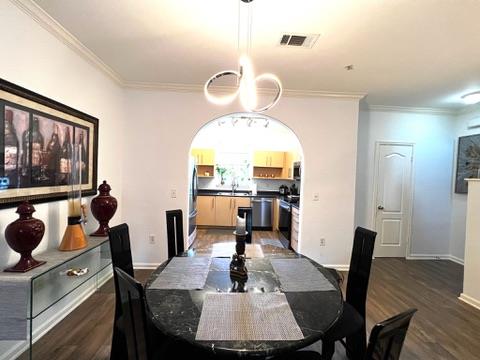 11203 Ranch Road 2222 None #1004, Austin, TX, 78730