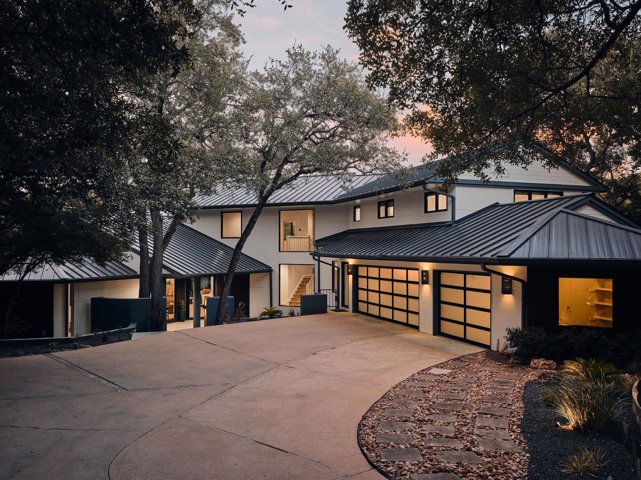 3200 Three Rivers Dr, Austin, TX, 78746