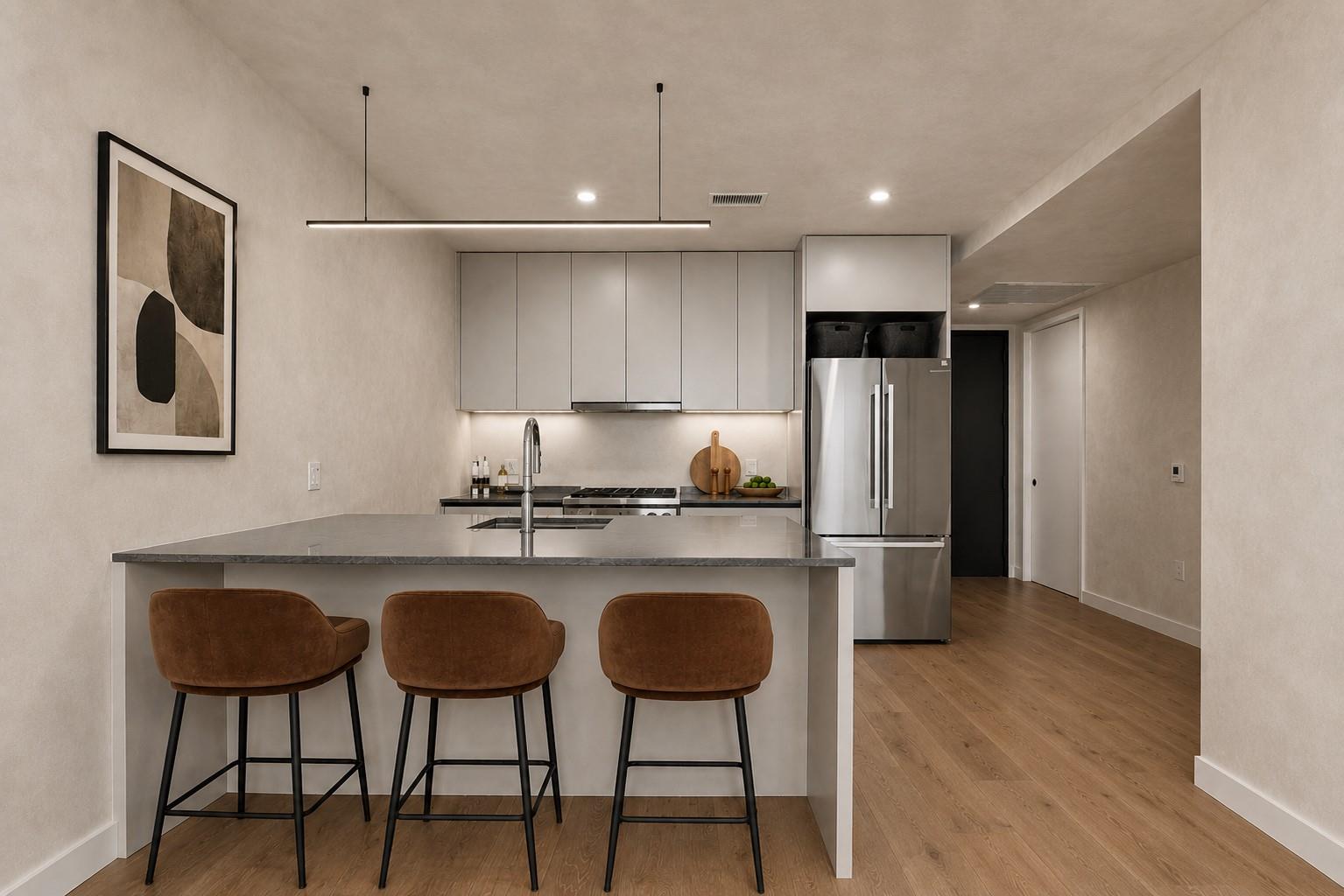610  Davis St  #2110, Austin, TX, 78701