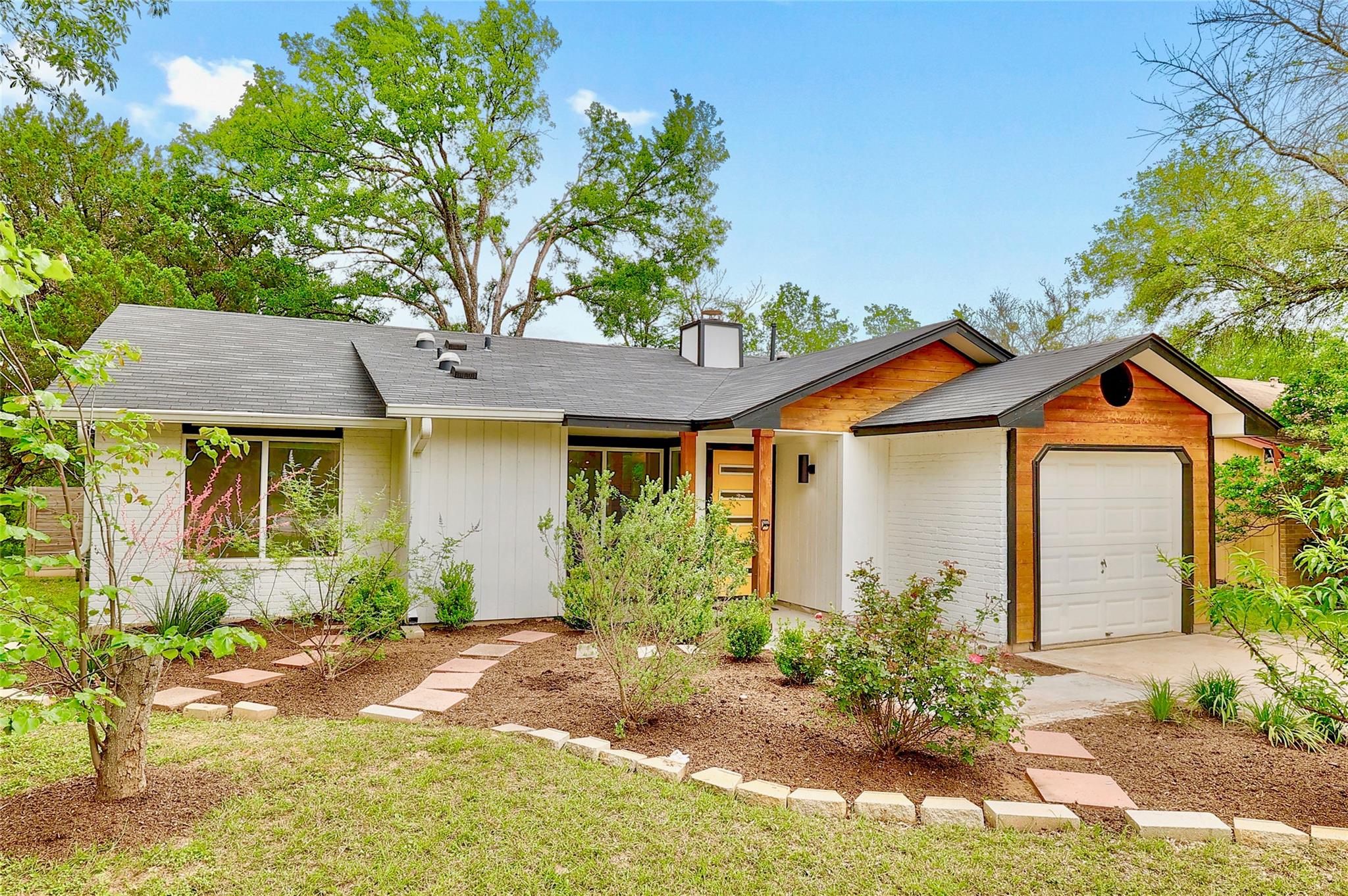 7609 Crystalbrook Dr W, Austin, TX, 78724