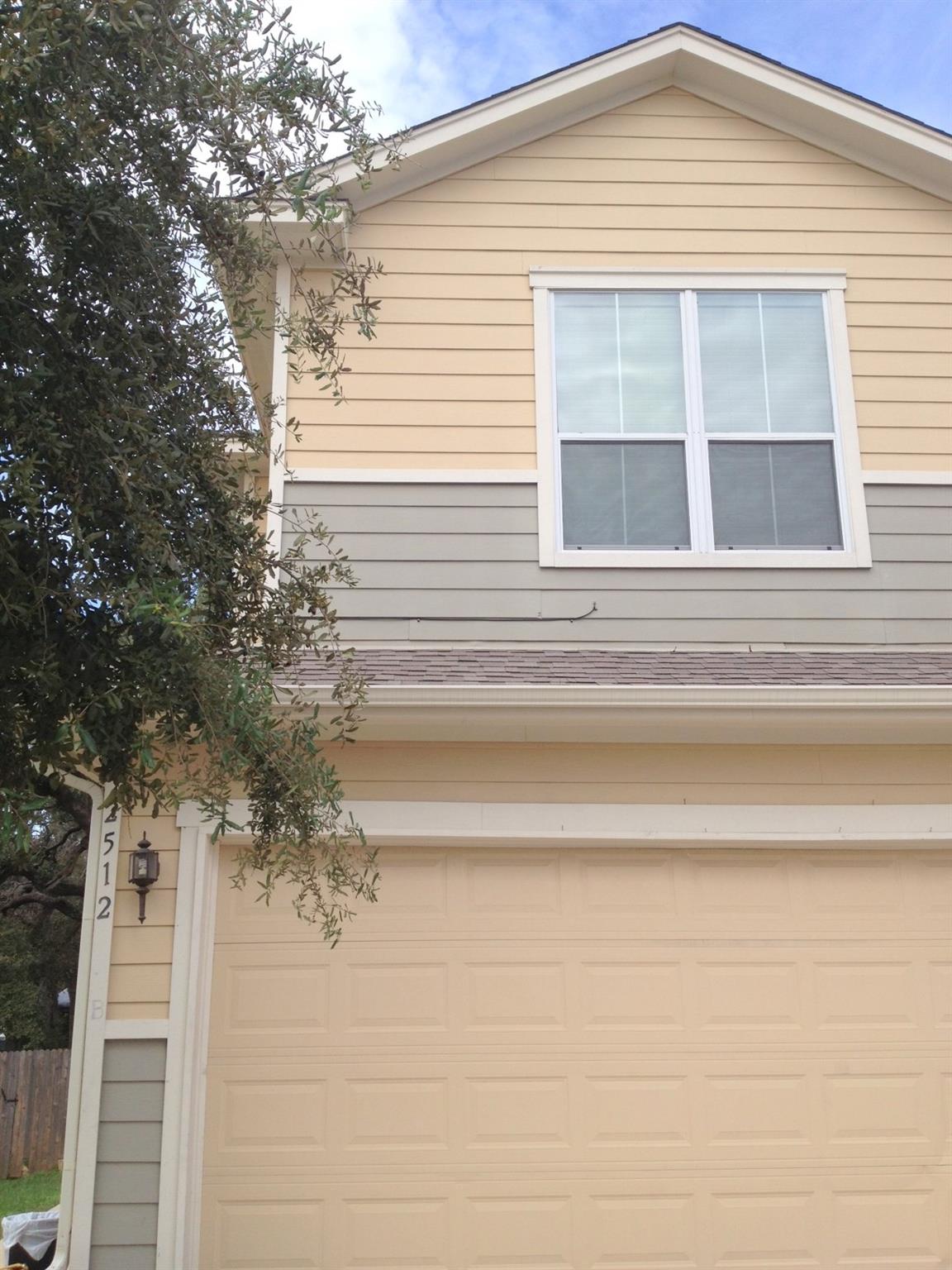 1875 Allred Dr, Austin, TX, 78748
