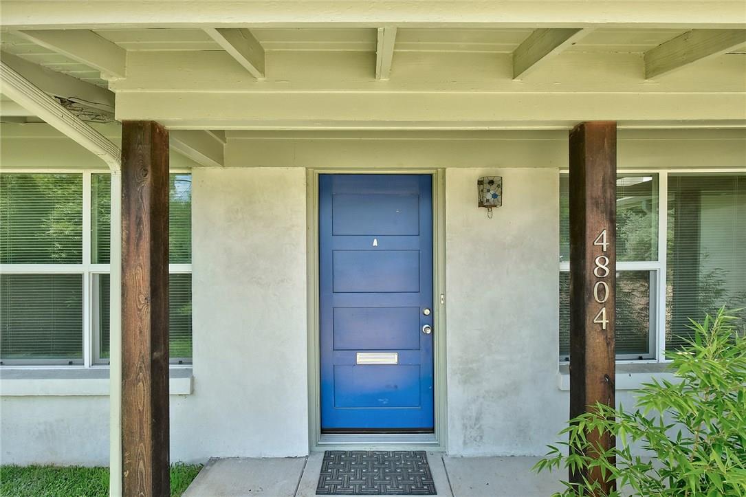 4804  Menchaca Rd, Austin, TX, 78745