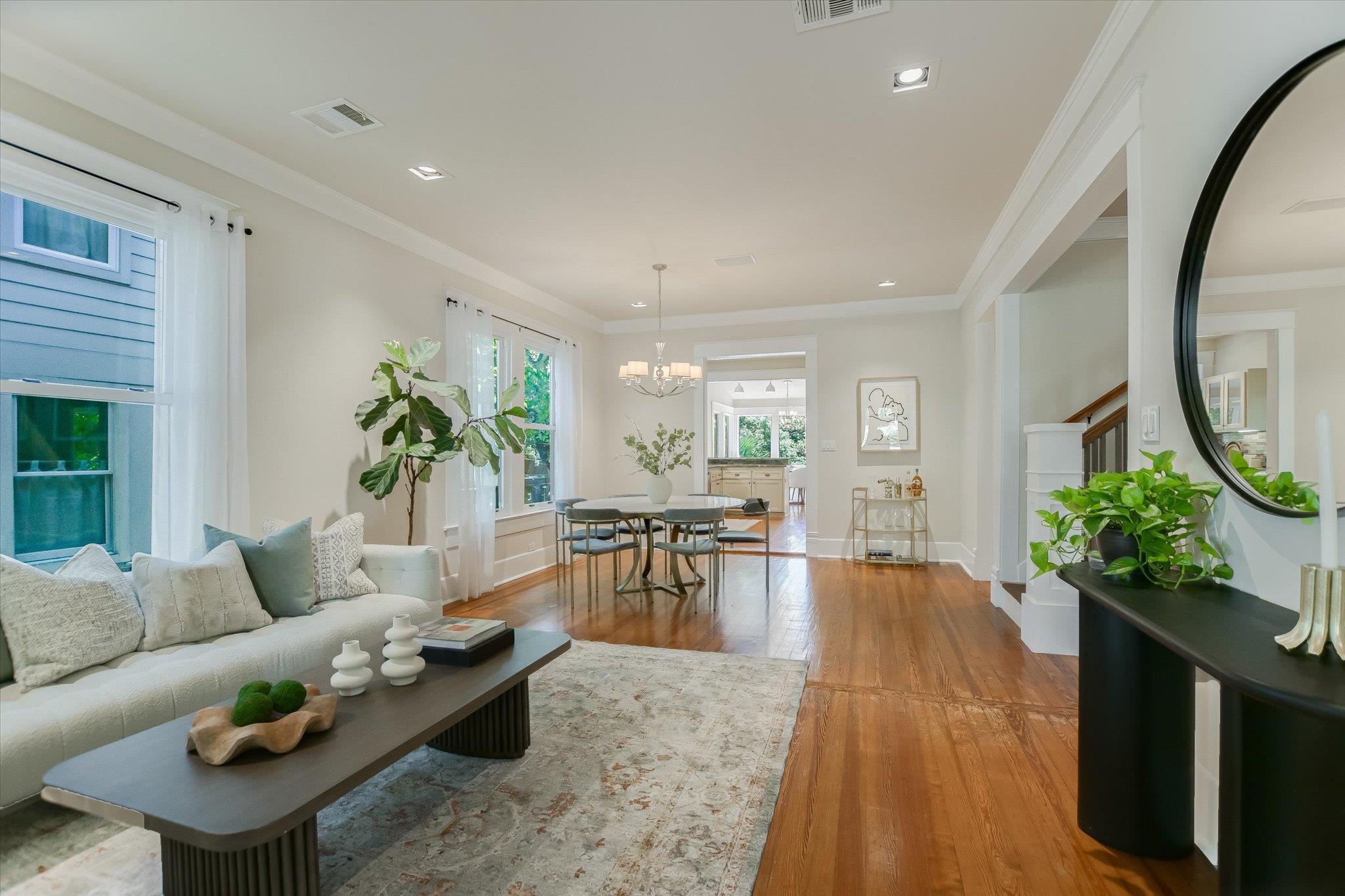 617  Oakland Ave, Austin, TX, 78703