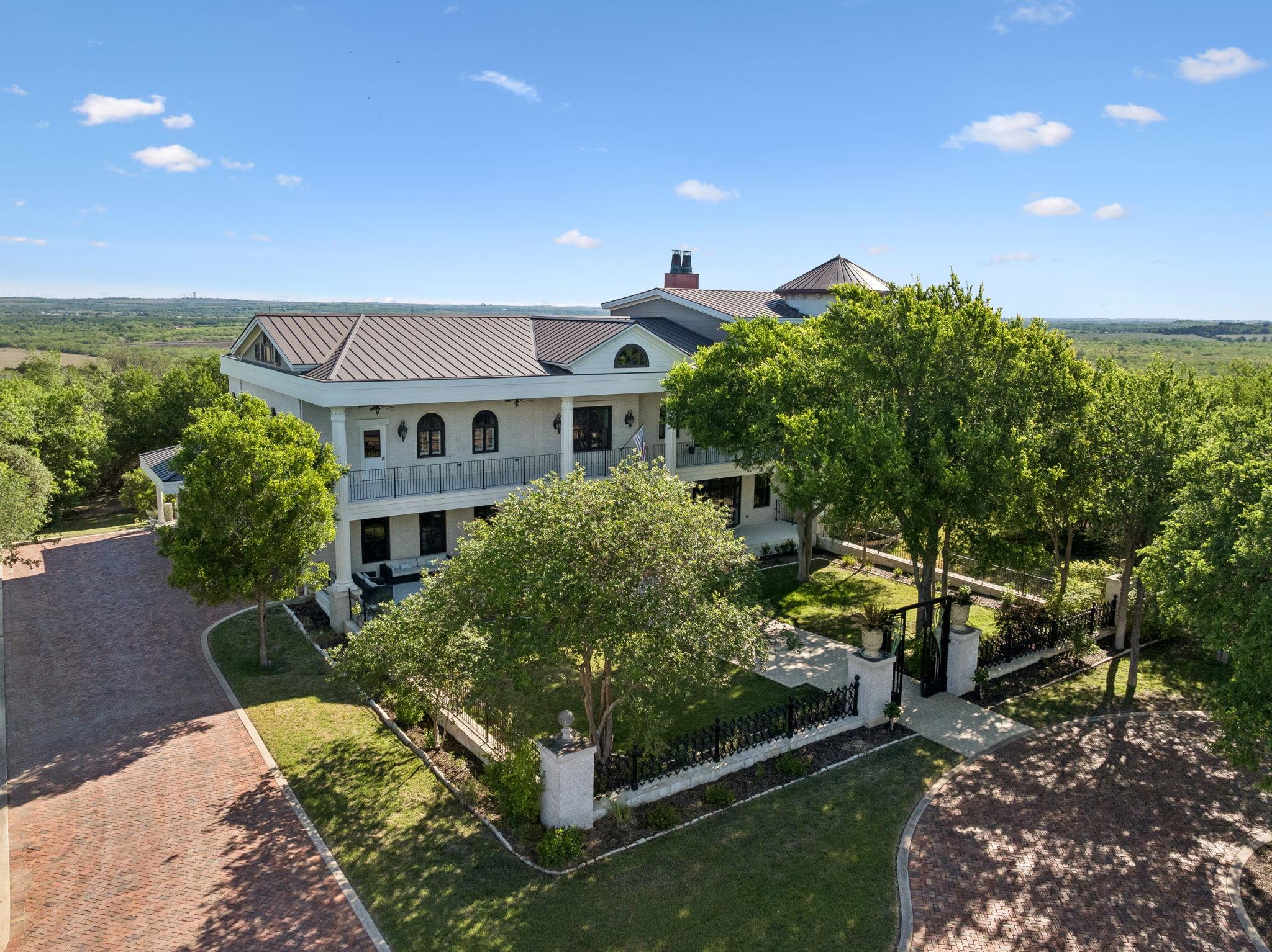 999 Schwarzlose Rd, New Braunfels, TX, 78130