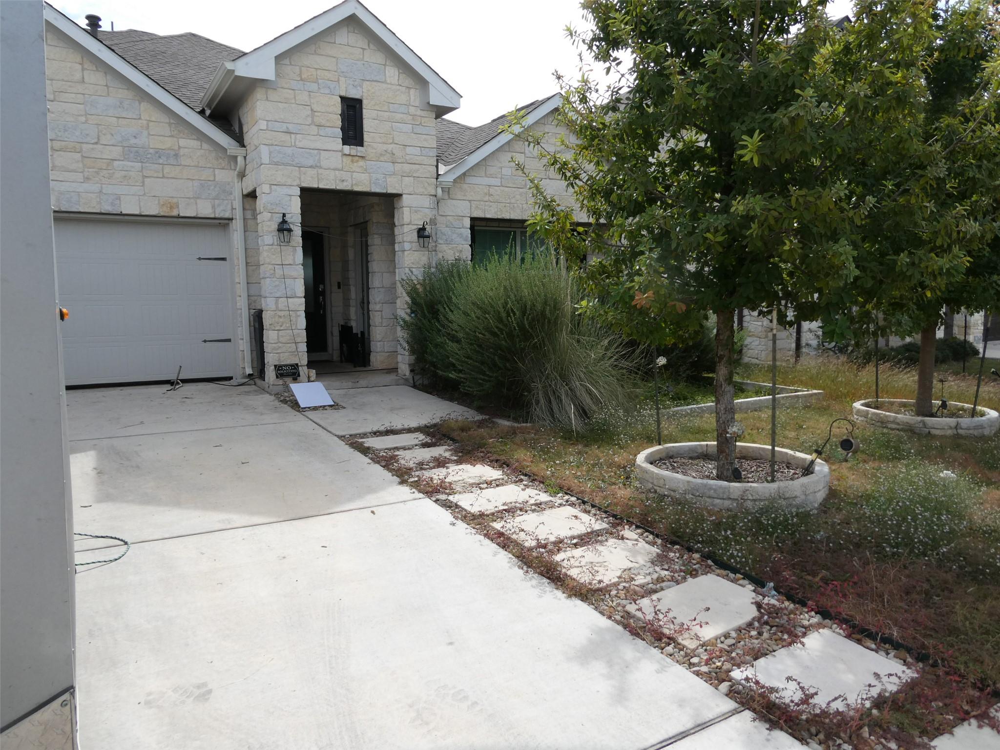 512 PANZANO Dr, Georgetown, TX, 78628