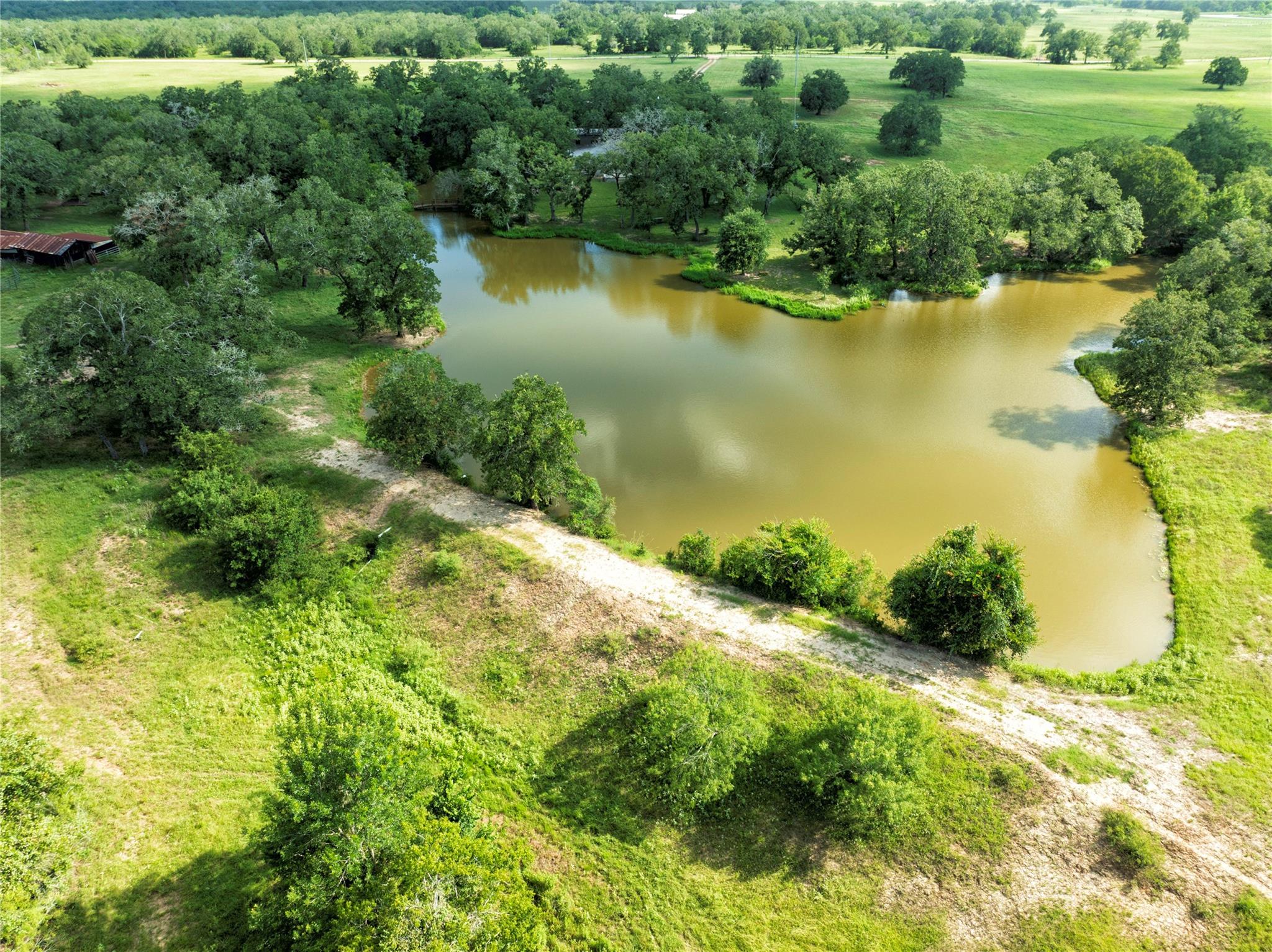 6750 Three Mile Rd, Flatonia, TX, 78941