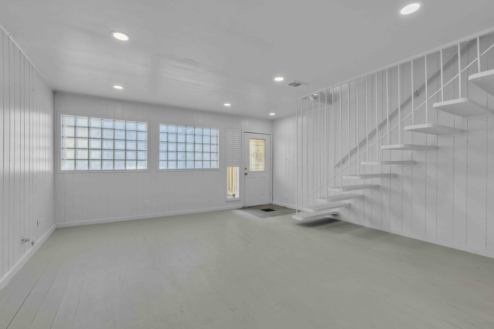 5210 Woodrow Ave, Austin, TX, 78756