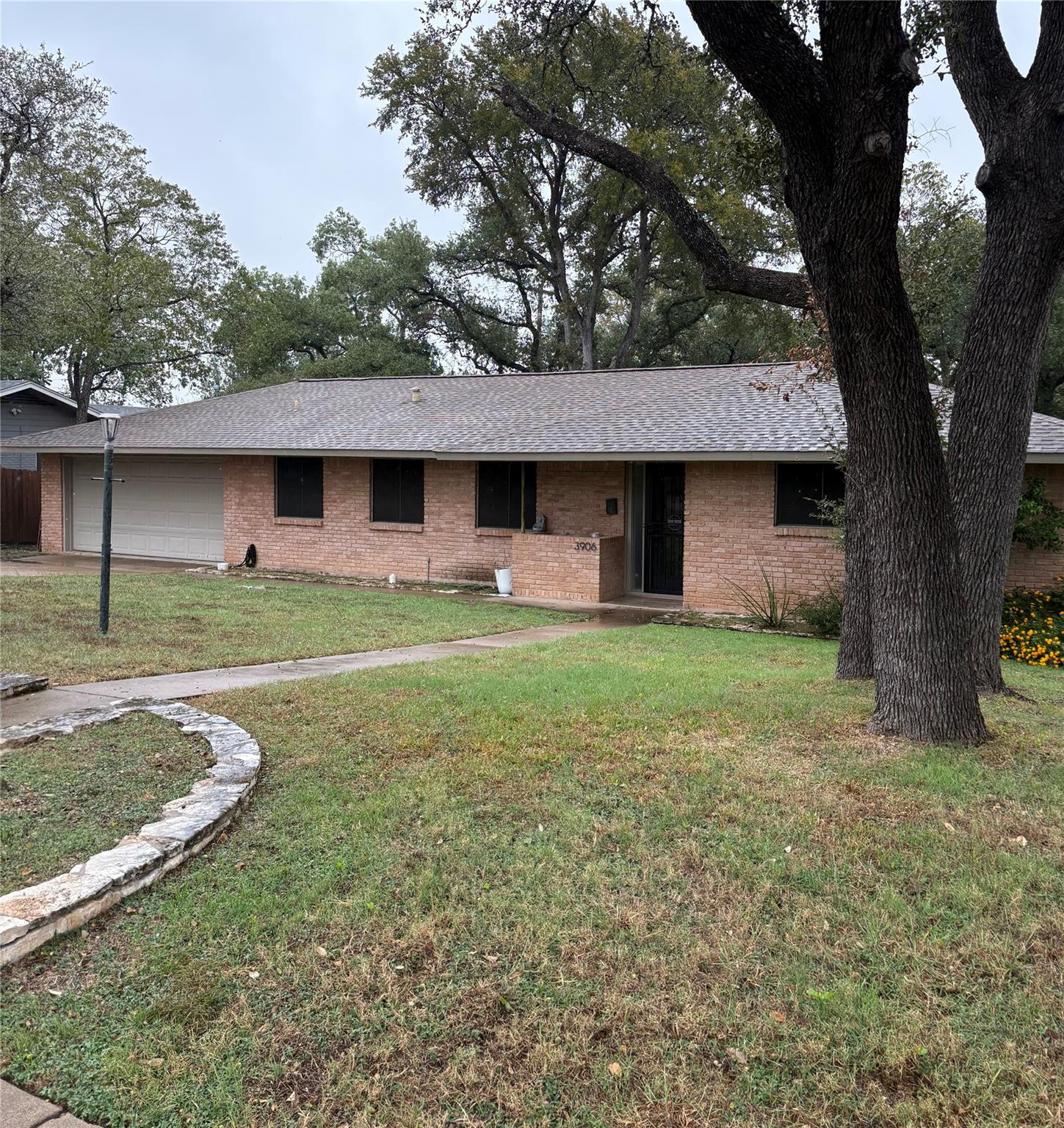 3906 Sierra Dr, Austin, TX, 78731