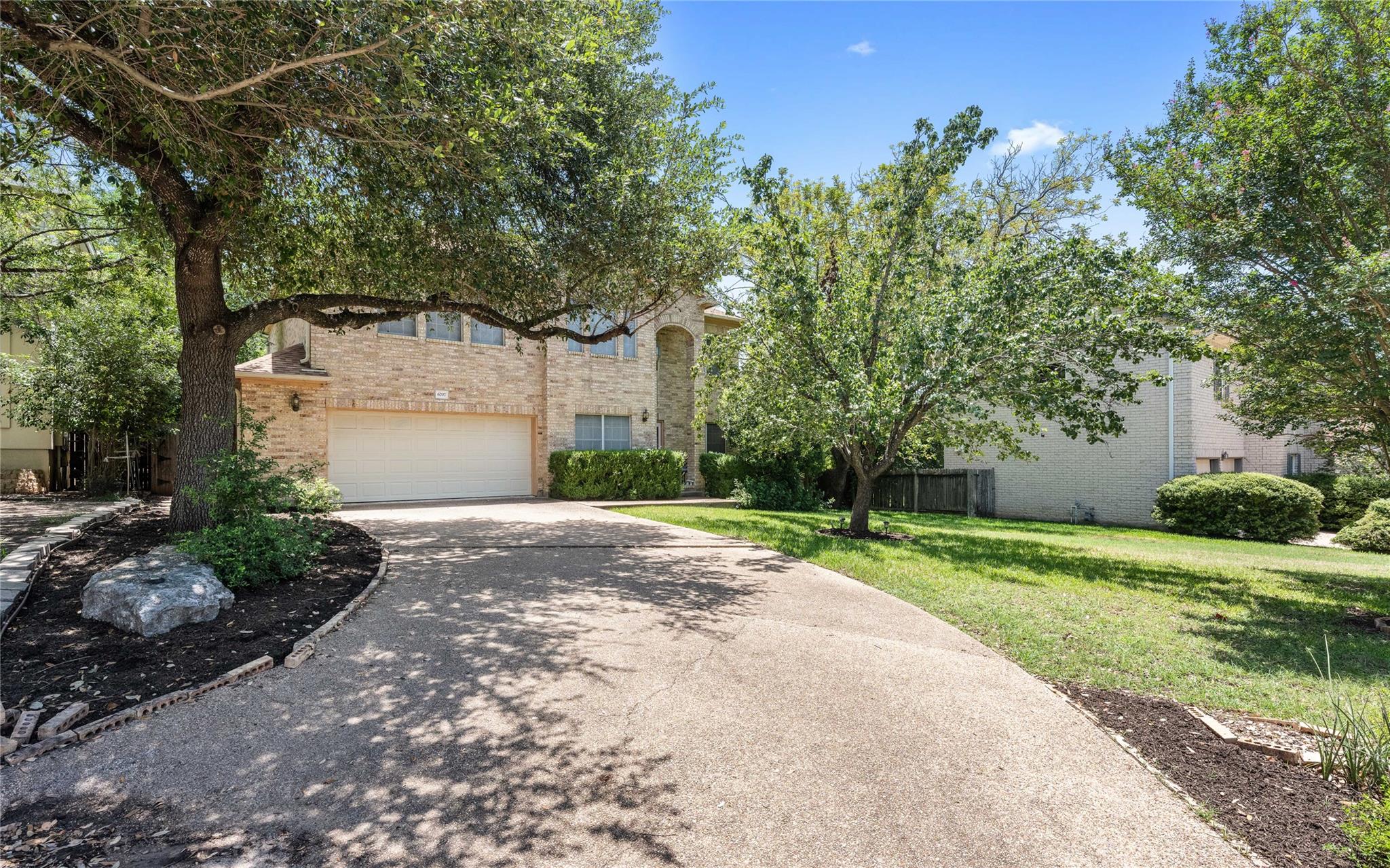 6707  Winnipeg Cv, Austin, TX, 78759