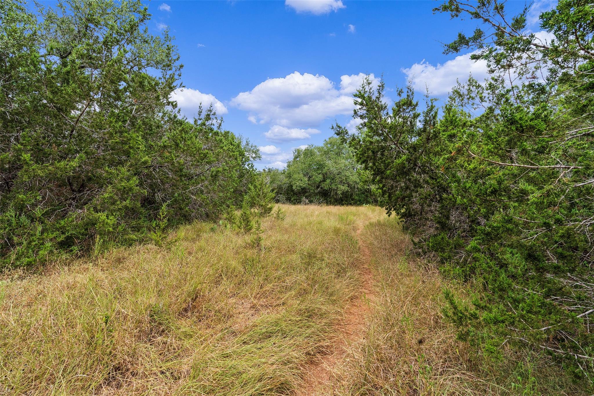TBD  Escarpment Blvd, Austin, TX, 78739
