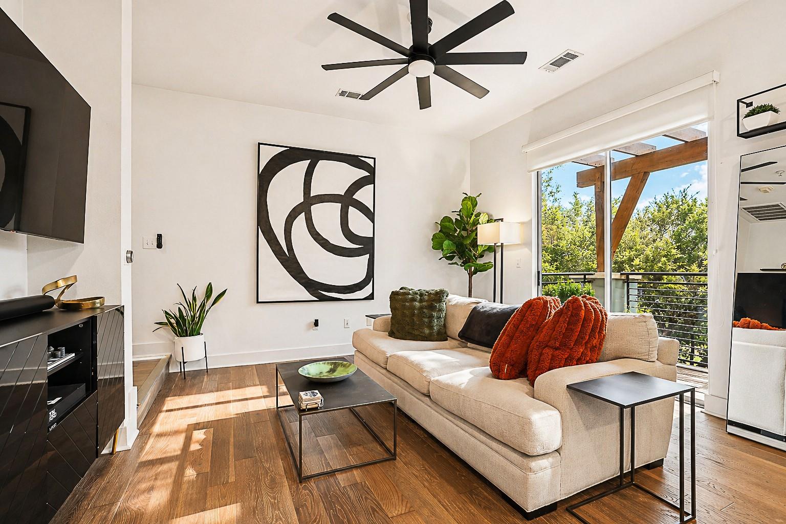 8110 Ranch Road 2222 None #10, Austin, TX, 78730