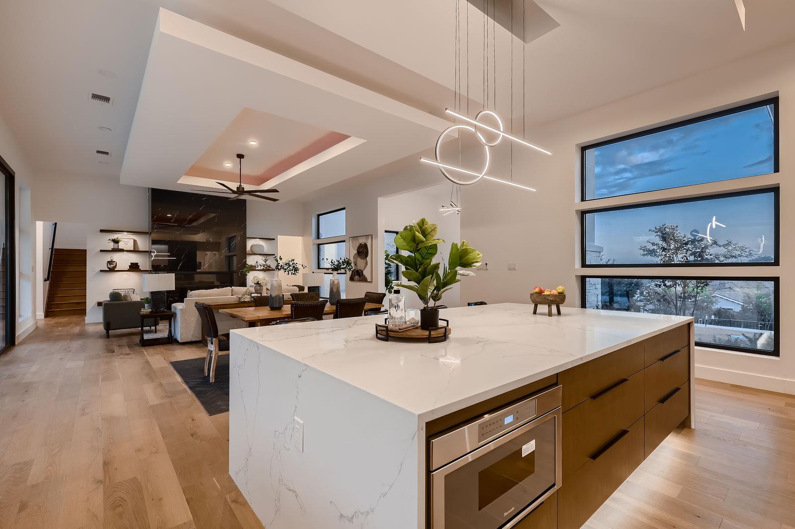 106  Bella Montagna Cir, Austin, TX, 78734